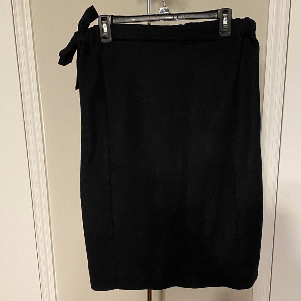 COS Skirt - Picture 4 of 8